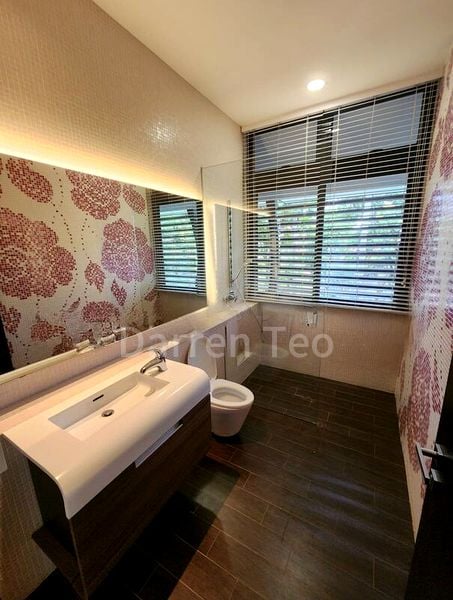 7 Bed Bungalow (Landed) for Rent in Cluny Road - Image 3