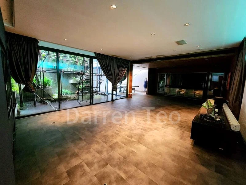 7 Bed Bungalow (Landed) for Rent in Cluny Road - Image 14