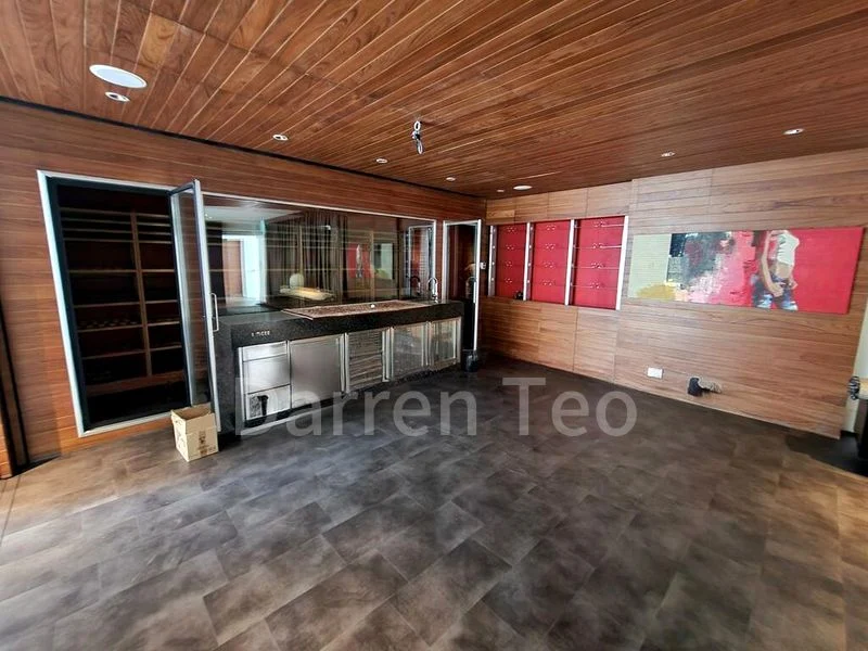 7 Bed Bungalow (Landed) for Rent in Cluny Road - Image 9