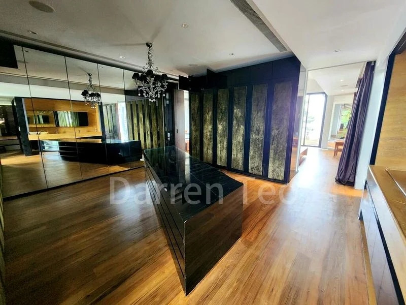 7 Bed Bungalow (Landed) for Rent in Cluny Road - Image 2