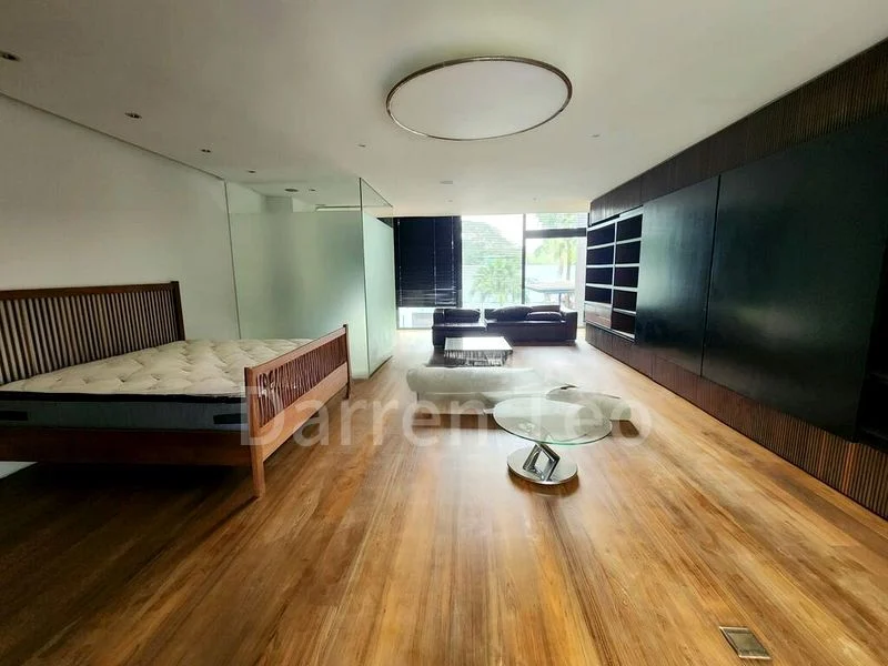 7 Bed Bungalow (Landed) for Rent in Cluny Road - Image 8