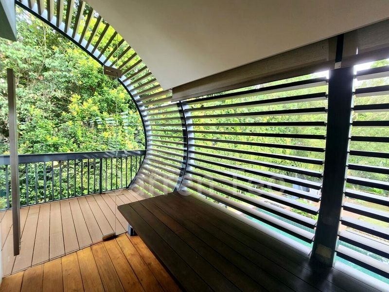 7 Bed Bungalow (Landed) for Rent in Cluny Road - Image 4