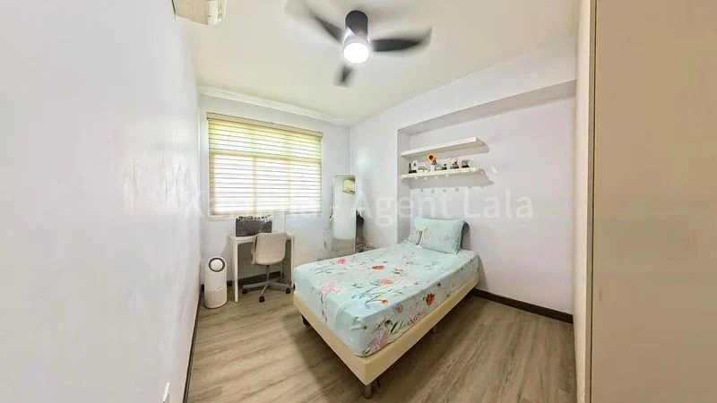5 Room (5I) HDB for Sale in  805C Keat Hong Close - Image 15