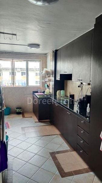 Room (HDB) for Rent in  52 New Upper Changi Road - Image 2