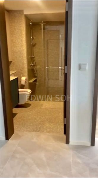 2 Bed Apartment (Condo) for Sale in  Clavon - Image 5