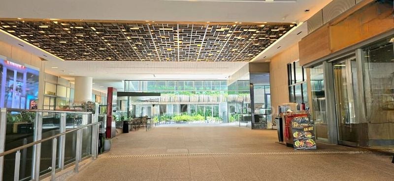 Food & Beverage for Rent: ZERO Takeover Fees; ASAP, Fully-Fitted at CBD Pickering Street, Very Crowded - Image 5