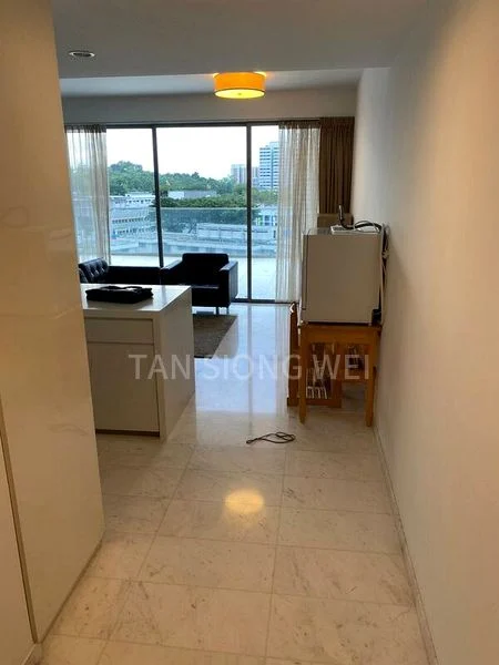 4 Bed Condo for Sale in  Centro Residences - Image 3