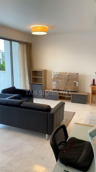 4 Bed Condo for Sale in  Centro Residences - Image 5