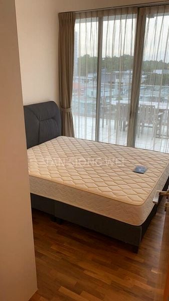 4 Bed Condo for Sale in  Centro Residences - Image 1