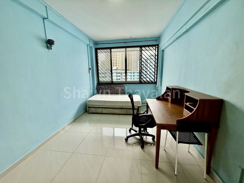 5 Room (5A) HDB for Rent in  246 Kim Keat Link - Image 6