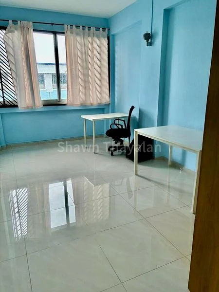 5 Room (5A) HDB for Rent in  246 Kim Keat Link - Image 13