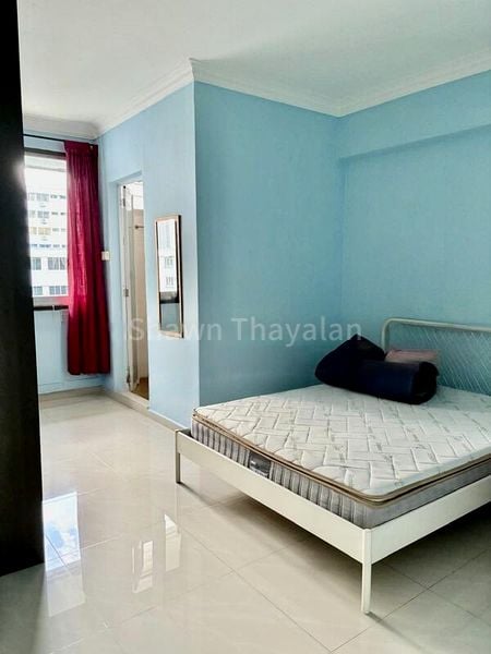 5 Room (5A) HDB for Rent in  246 Kim Keat Link - Image 11