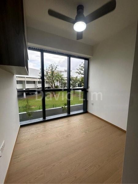 Room (Condo) for Rent in  The Florence Residences - Image 2