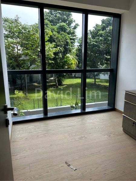 Room (Condo) for Rent in  The Florence Residences - Image 3