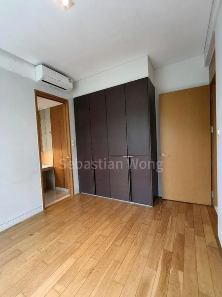 2 Bed Condo for Rent in  Beaufort On Nassim - Image 9