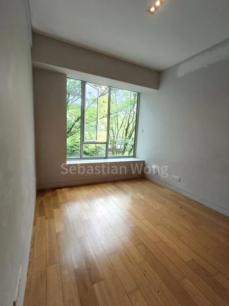 2 Bed Condo for Rent in  Beaufort On Nassim - Image 10