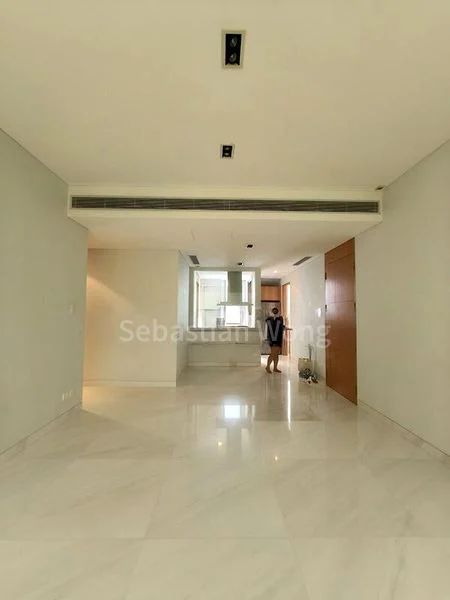 2 Bed Condo for Rent in  Beaufort On Nassim - Image 15