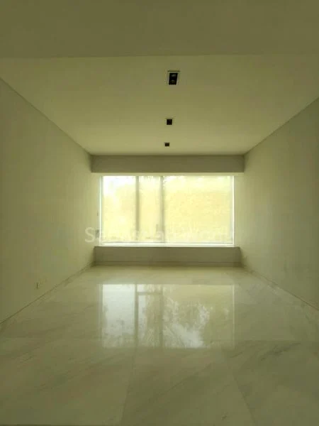 2 Bed Condo for Rent in  Beaufort On Nassim - Image 16