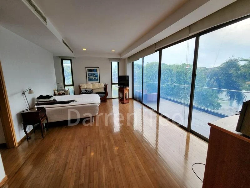 7 Bed Bungalow (Landed) for Rent in Coral Island - Image 5