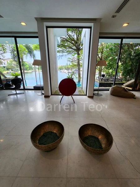 7 Bed Bungalow (Landed) for Rent in Coral Island - Image 8