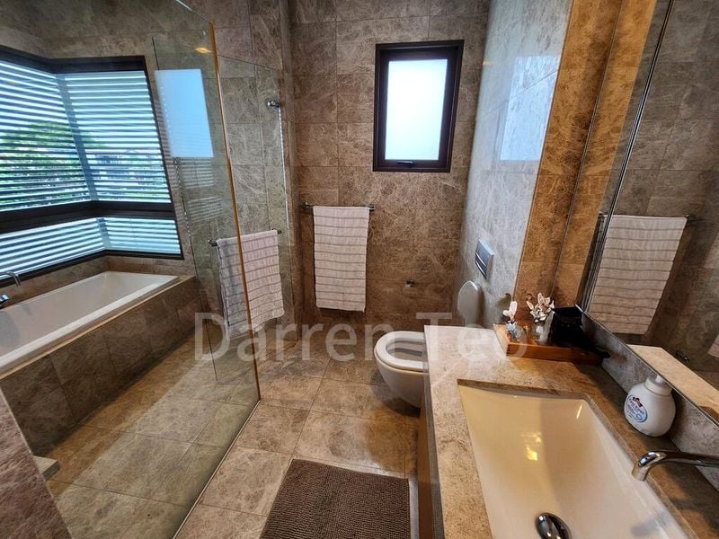 7 Bed Bungalow (Landed) for Rent in Coral Island - Image 2