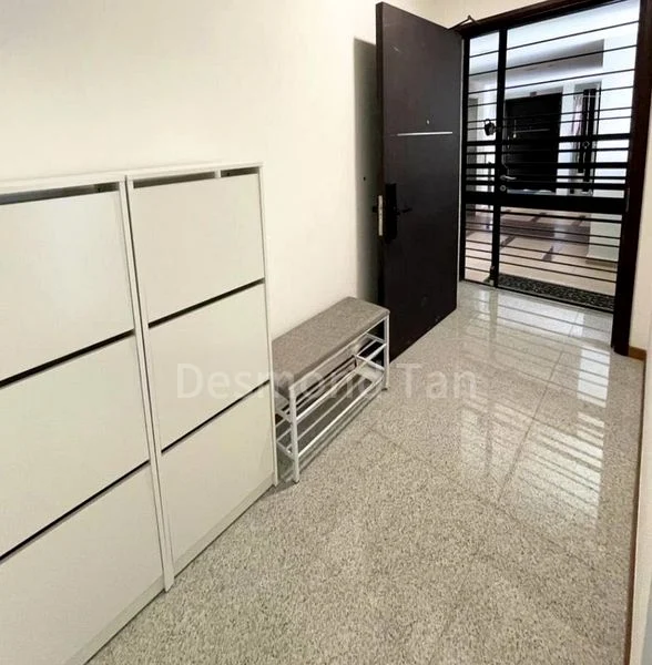 Room (Condo) for Rent in  Rio Vista - Image 2