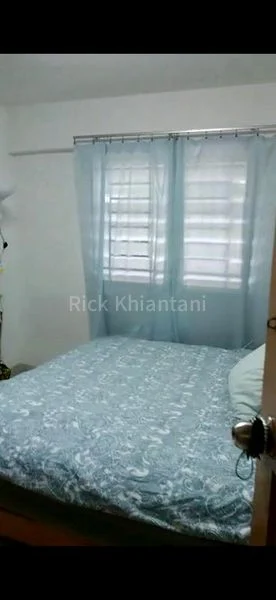 3 Room (3I) HDB for Rent in  5 Marine Terrace - Image 4