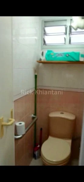 3 Room (3I) HDB for Rent in  5 Marine Terrace - Image 5