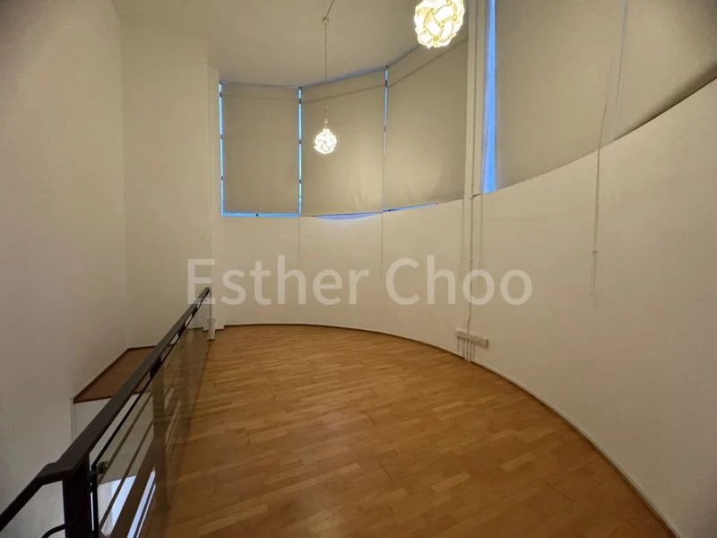 Property image 27