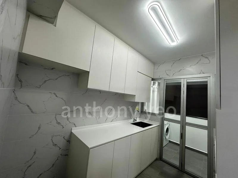 Common Room (HDB) for Rent in  108C Mcnair Road - Image 5