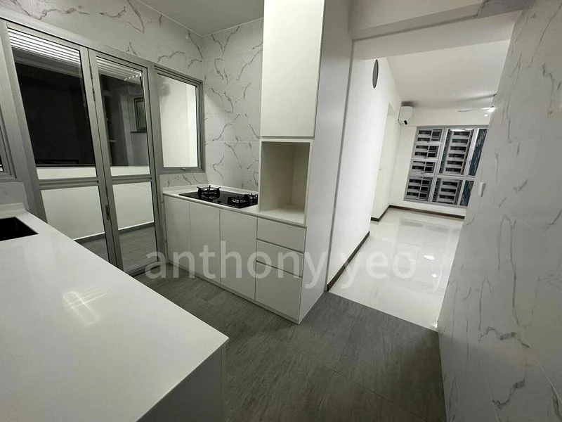 Common Room (HDB) for Rent in  108C Mcnair Road - Image 4