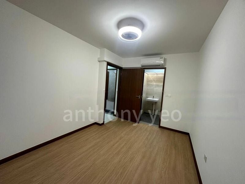 Common Room (HDB) for Rent in  108C Mcnair Road - Image 6