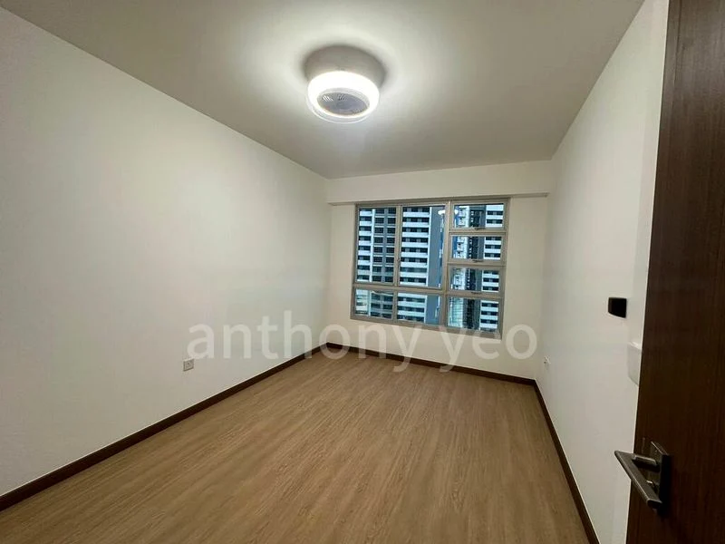 Common Room (HDB) for Rent in  108C Mcnair Road - Image 10