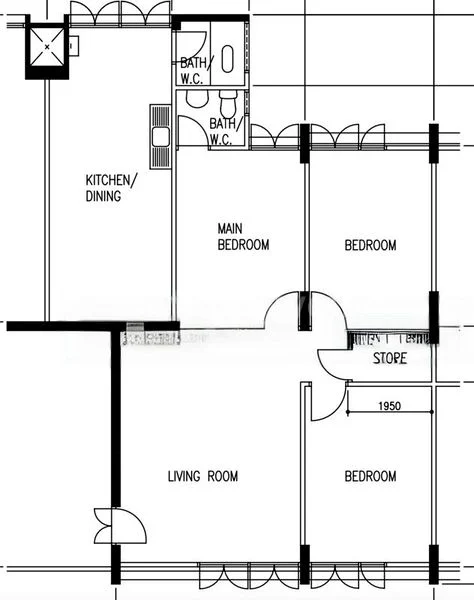 Property image 11