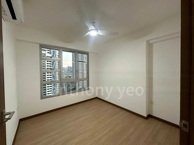 Common Room (HDB) for Rent in  108C Mcnair Road - Image 9