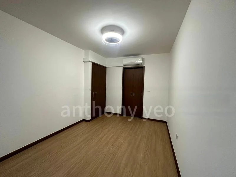 Common Room (HDB) for Rent in  108C Mcnair Road - Image 8