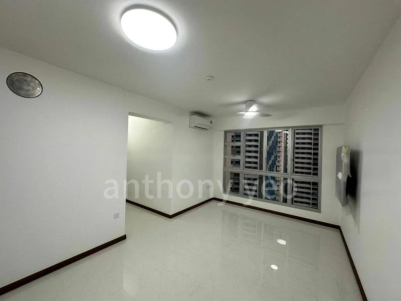 Common Room (HDB) for Rent in  108C Mcnair Road - Image 2