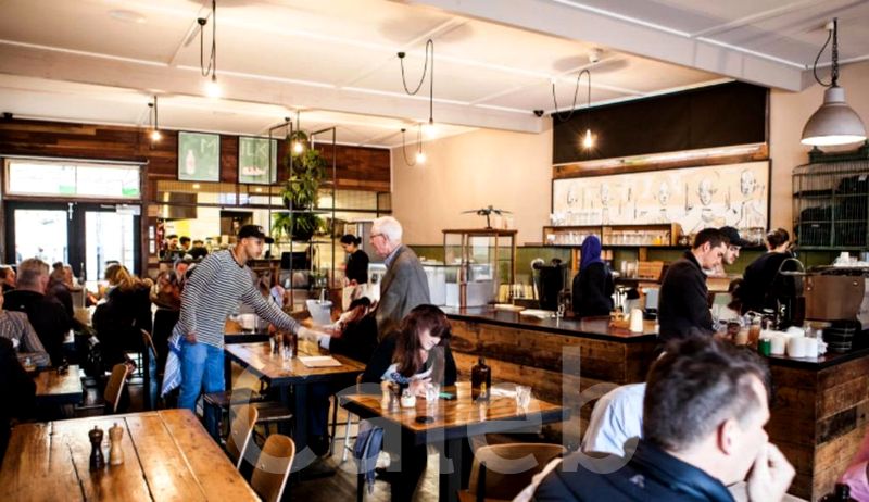 Other Retail for Rent: Bukit Timah Plaza - Image 1