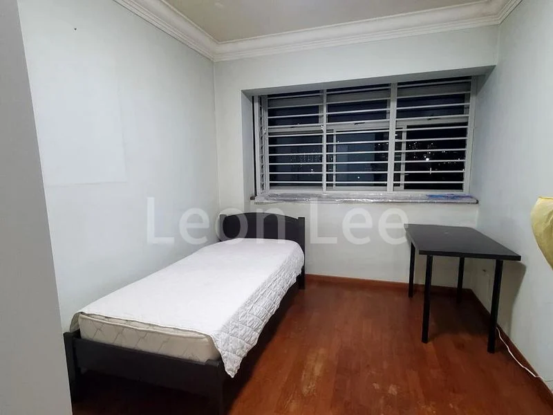 Room (HDB) for Rent in  48 Strathmore Avenue - Image 3