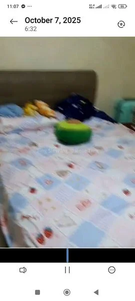 Common Room (HDB) for Rent in  327 Serangoon Avenue 3 - Image 1