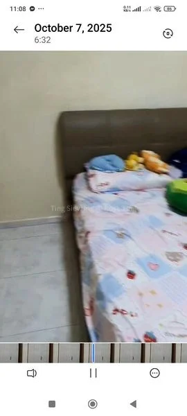 Common Room (HDB) for Rent in  327 Serangoon Avenue 3 - Image 3