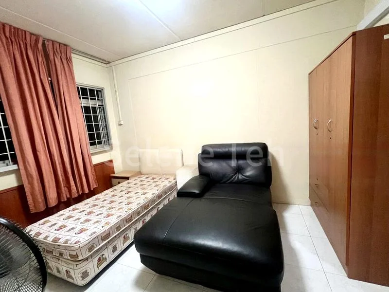 Room (HDB) for Rent in  616 Choa Chu Kang Street 62 - Image 3