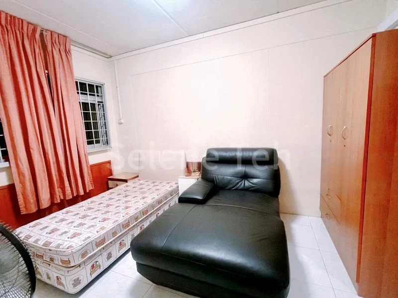 Room (HDB) for Rent in  616 Choa Chu Kang Street 62 - Image 2