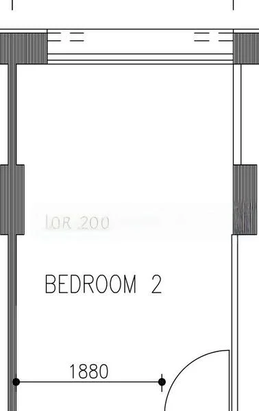 Room (HDB) for Rent in  616 Choa Chu Kang Street 62 - Image 4