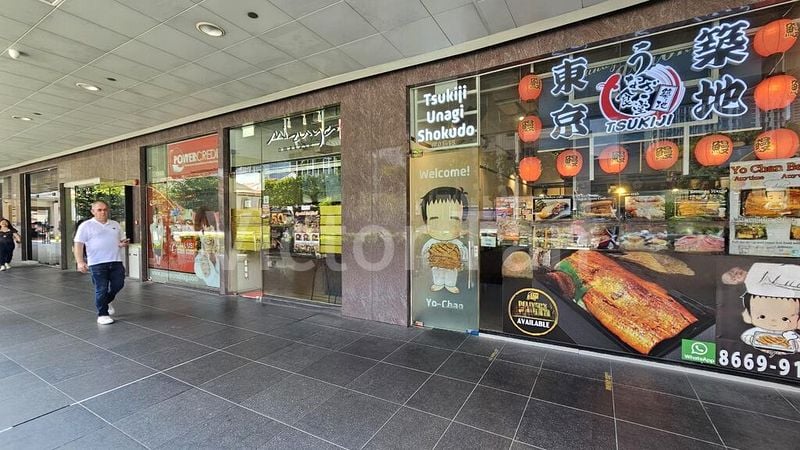 Food & Beverage for Sale: Orchid Hotel - Image 4