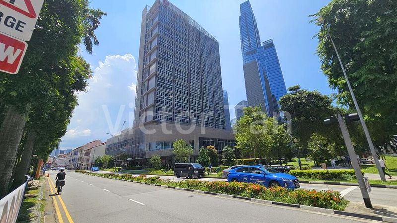 Food & Beverage for Sale: Orchid Hotel - Image 3