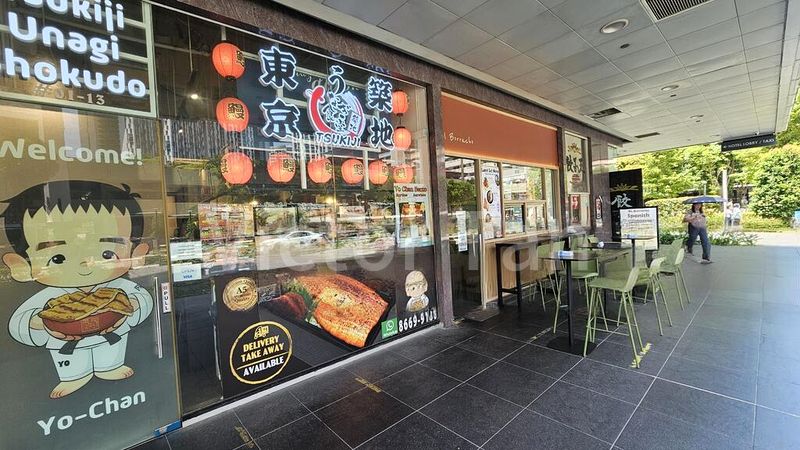 Food & Beverage for Sale: Orchid Hotel - Image 7