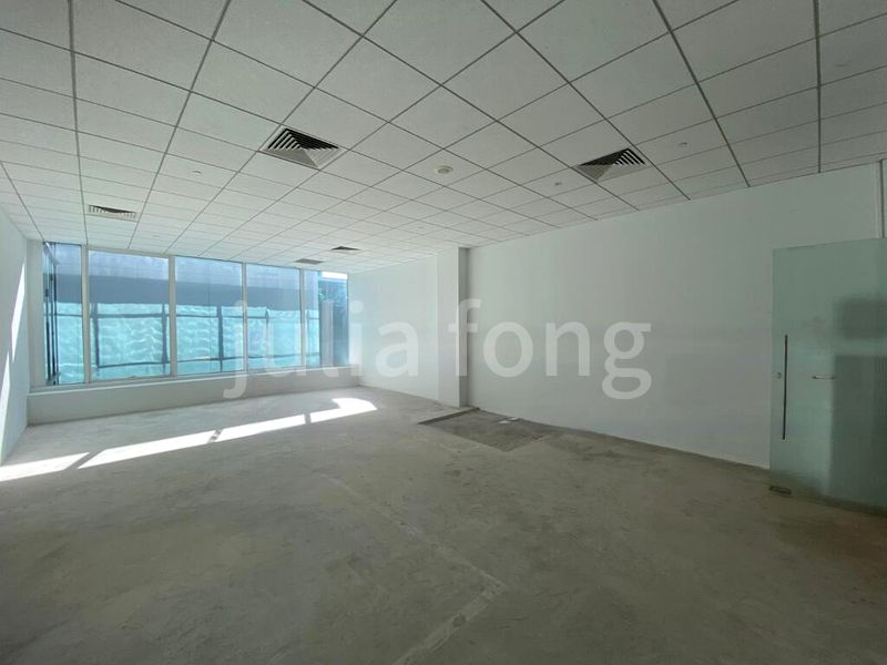 Medical Suite for Rent: Novena Medical Center - Image 4