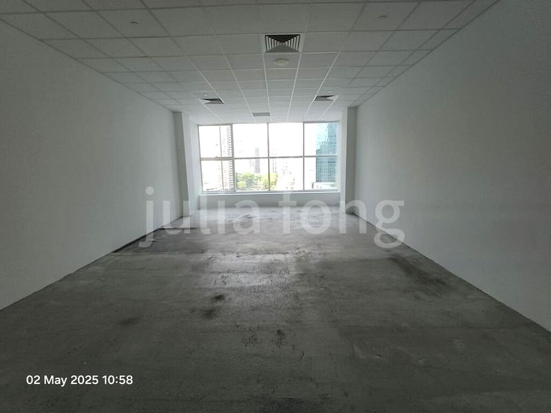 Medical Suite for Rent: Novena Medical Center - Image 3
