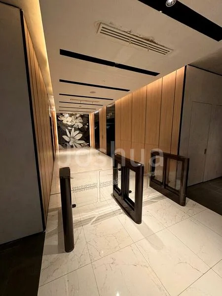 Light Industrial (B1) for Rent: New Tech Park - Image 3